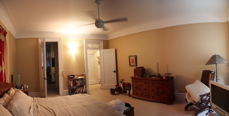 Enlarge photo 42