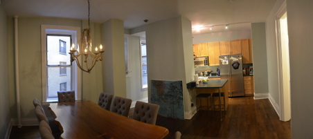 Enlarge photo 6