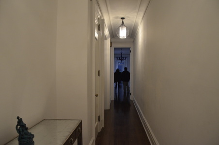 Enlarge photo 4