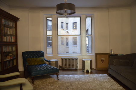 Enlarge photo 16