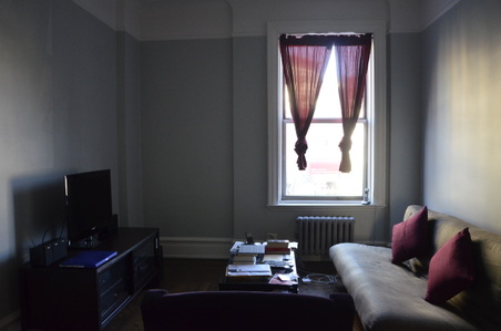 Enlarge photo 22