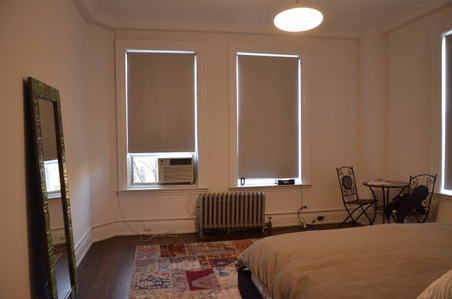 Enlarge photo 24