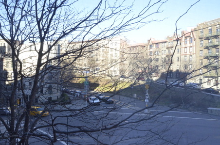 Enlarge photo 27