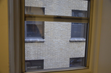Enlarge photo 31