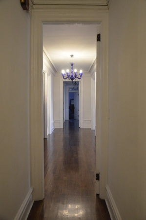 Enlarge photo 32
