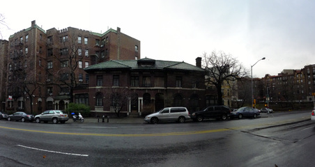 Enlarge photo 3
