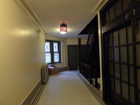 Enlarge photo 5