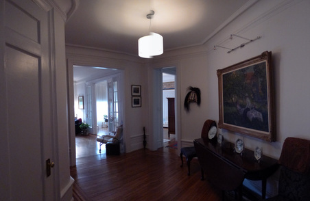 Enlarge photo 7