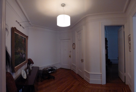 Enlarge photo 8