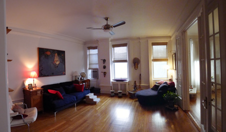 Enlarge photo 9