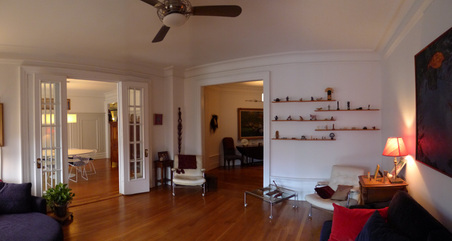 Enlarge photo 10