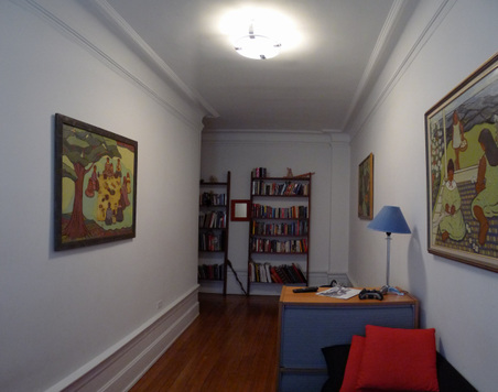 Enlarge photo 14