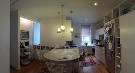 Enlarge photo 18