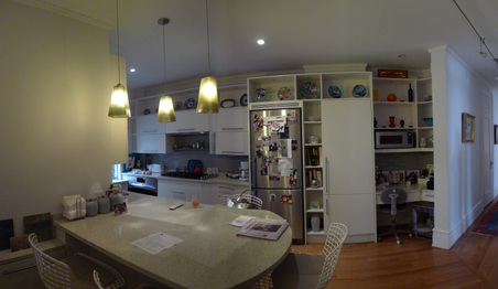 Enlarge photo 19