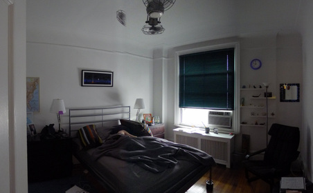 Enlarge photo 20