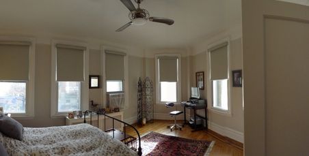 Enlarge photo 24