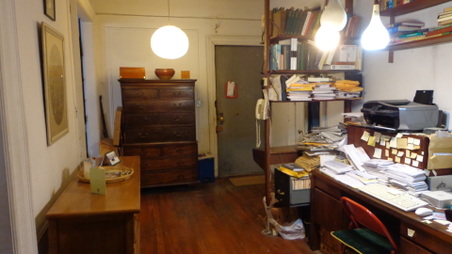 800 RSD, Apt 1J