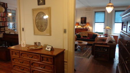 Enlarge photo 3