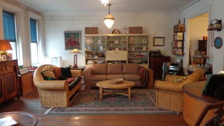Enlarge photo 7