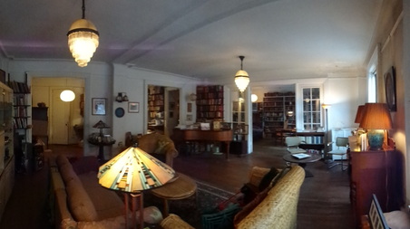 Enlarge photo 9