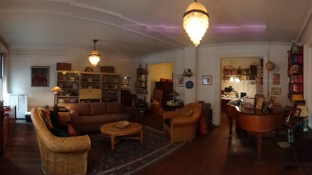 Enlarge photo 11