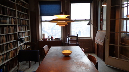 Enlarge photo 14