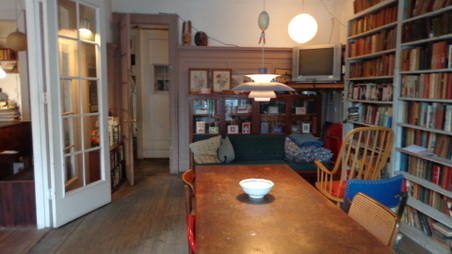 Enlarge photo 16