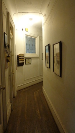 Enlarge photo 17