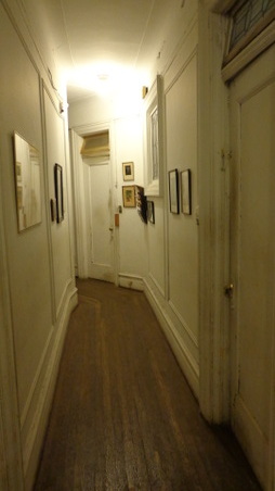 Enlarge photo 19