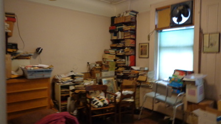 Enlarge photo 20