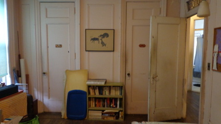 Enlarge photo 21