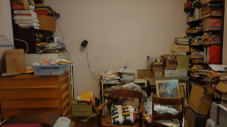 Enlarge photo 22