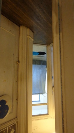 Enlarge photo 23