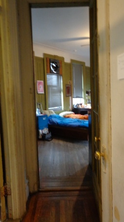 Enlarge photo 24
