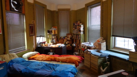 Enlarge photo 25