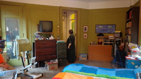 Enlarge photo 26