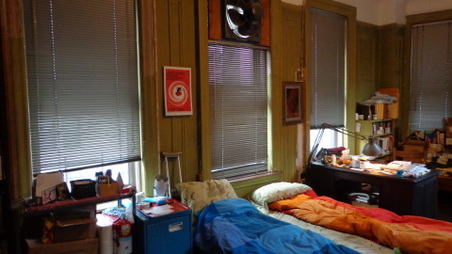 Enlarge photo 27