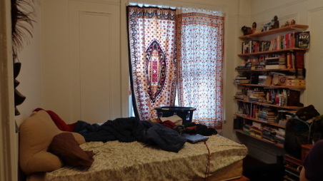 Enlarge photo 28