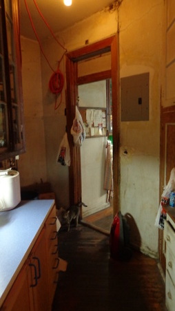Enlarge photo 31