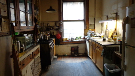Enlarge photo 32