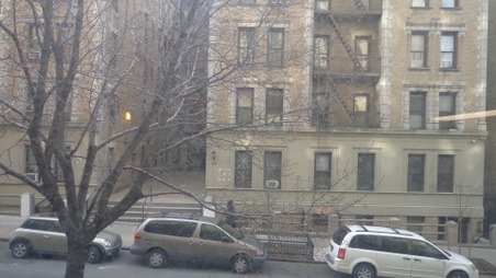 Enlarge photo 33