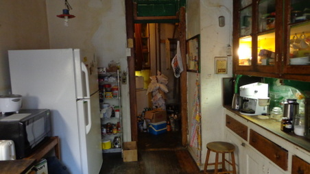 Enlarge photo 35