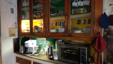 Enlarge photo 36