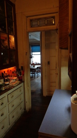 Enlarge photo 37