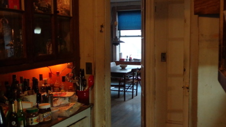 Enlarge photo 38