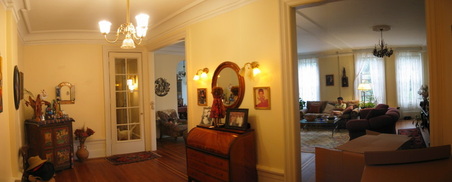 Enlarge photo 3