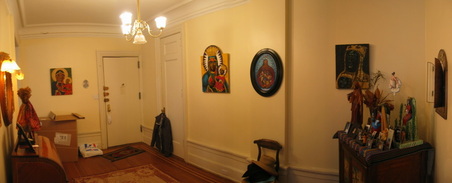 Enlarge photo 4