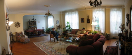 Enlarge photo 5