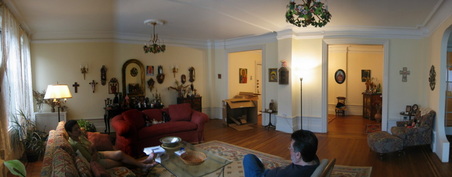 Enlarge photo 6