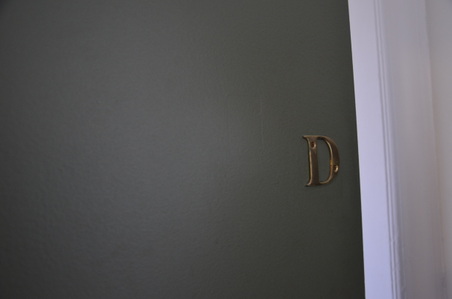 Enlarge photo 6